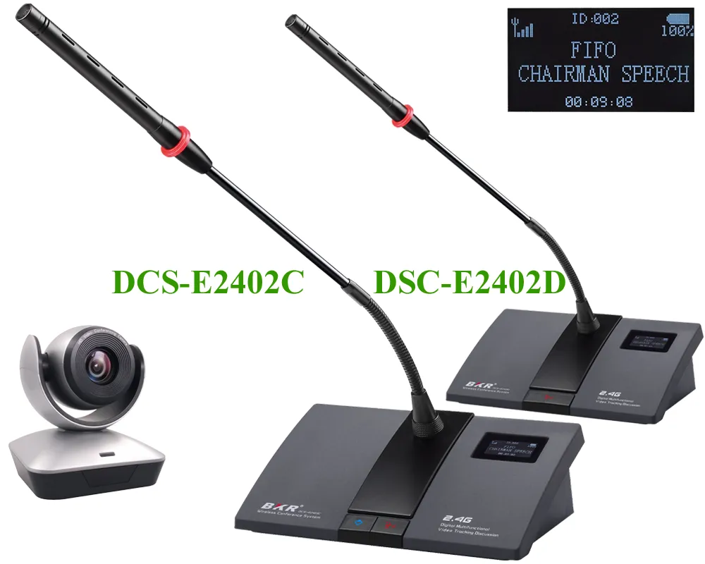 cyfrowe mikrofony bezprzewodowe mikrofony bezprzewodowe w ofercie stałej