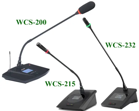 cyfrowe mikrofony bezprzewodowe mikrofony bezprzewodowe w ofercie stałej