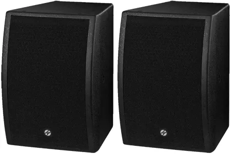 kolumna głosnikowa do zestawu nagłośnienia konferencyjnego KN400