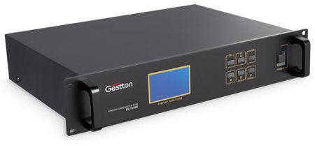 jednostka centralna systemu Gestton EG-7230M